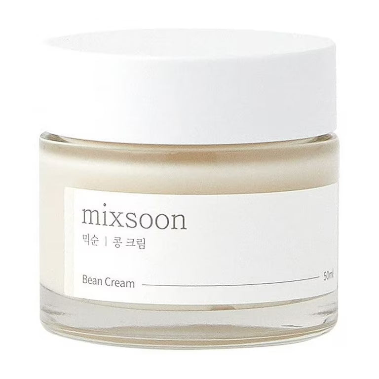 Bean cream 50ml