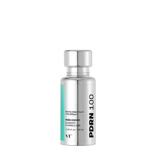 PDRN ESSENCE 100