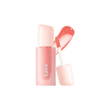 Popping Balloon Tint #508 Bouncy