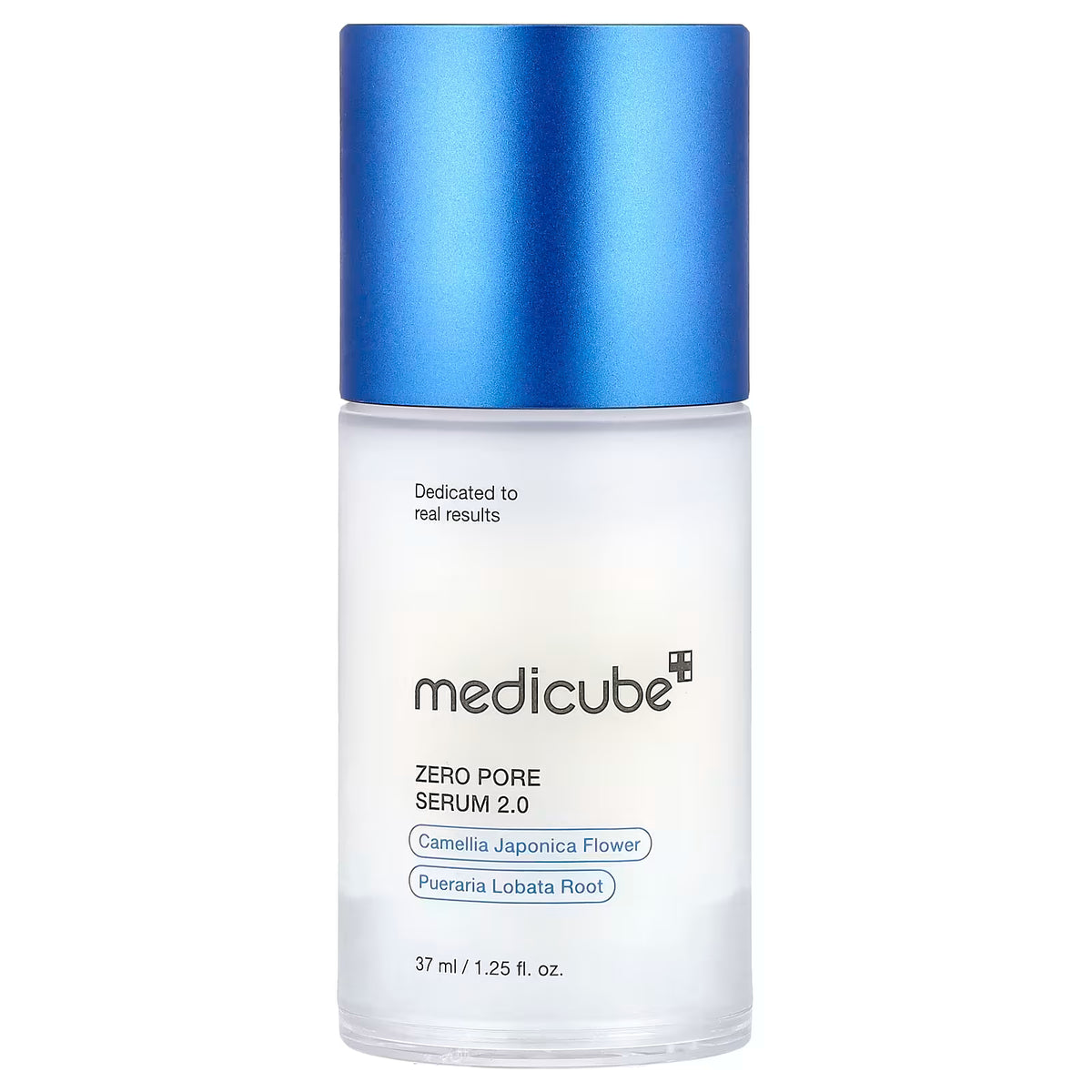 ZERO PORE SERUM 2.0 37ml