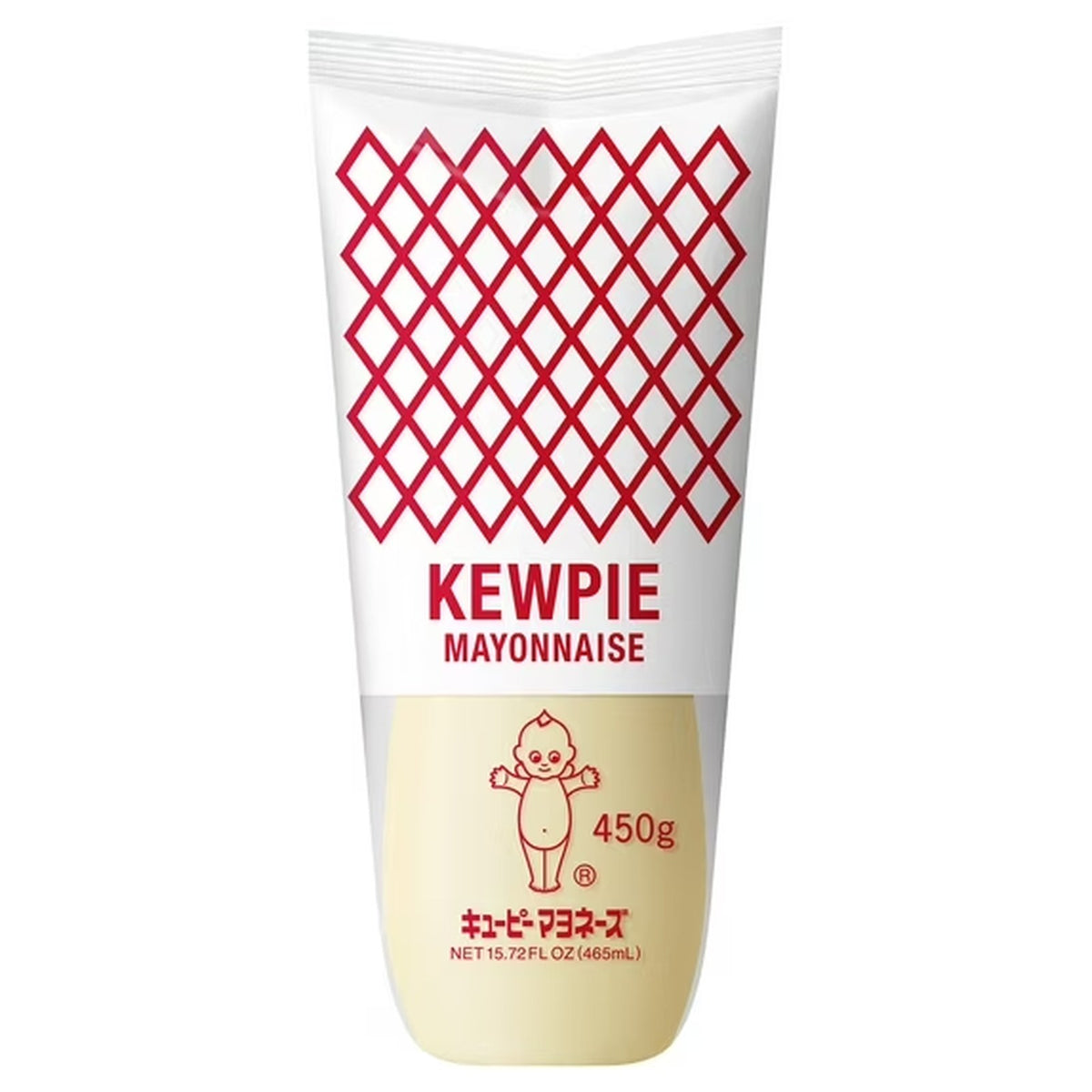 KEWPIE Mayonnaise 12fl.oz