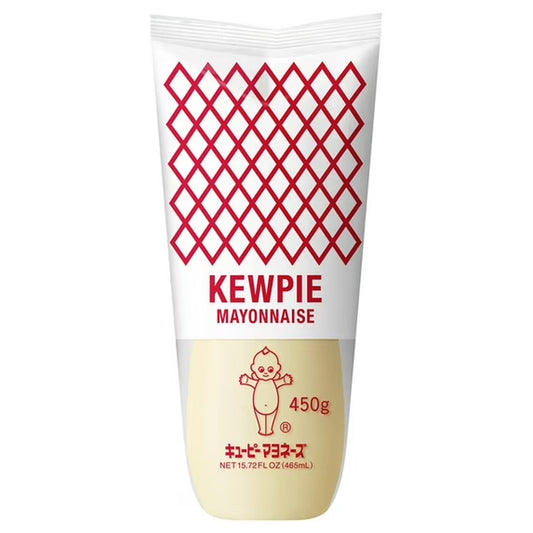 KEWPIE Mayonnaise 12fl.oz